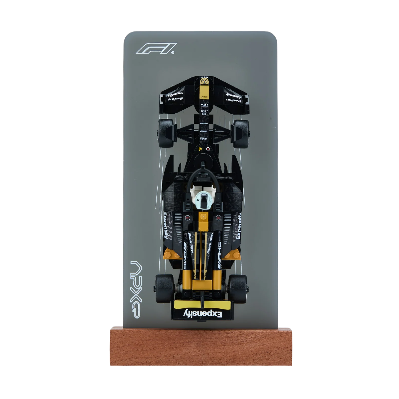 Product image 37
