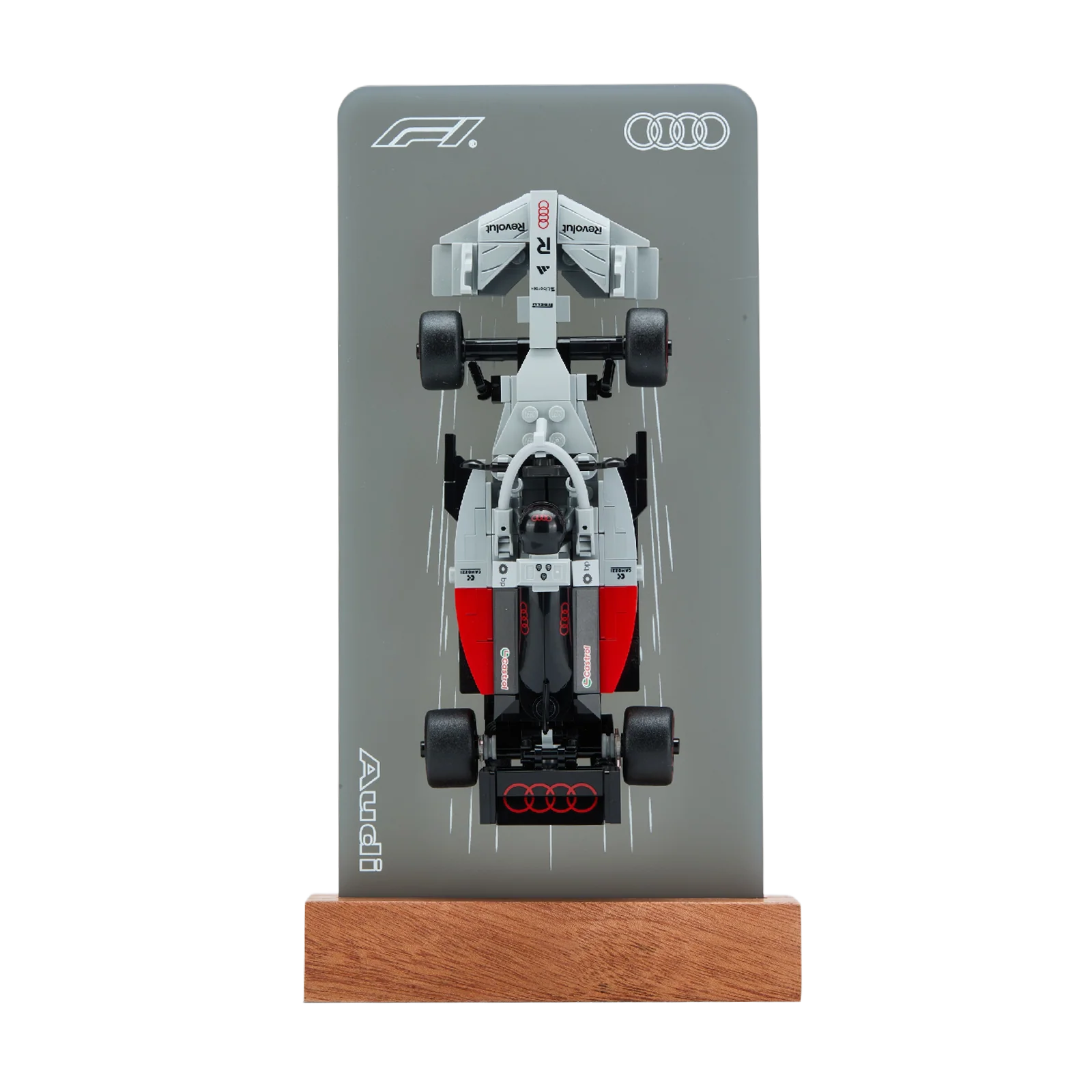 Product image 42
