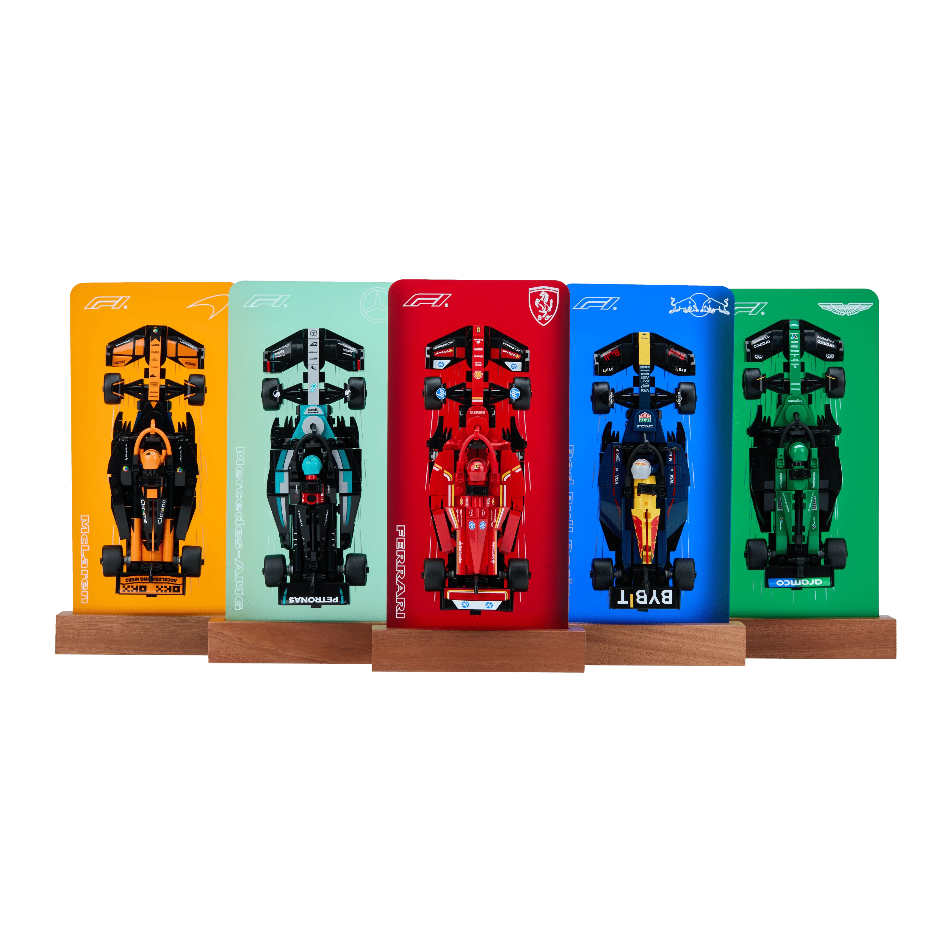 Product image 47