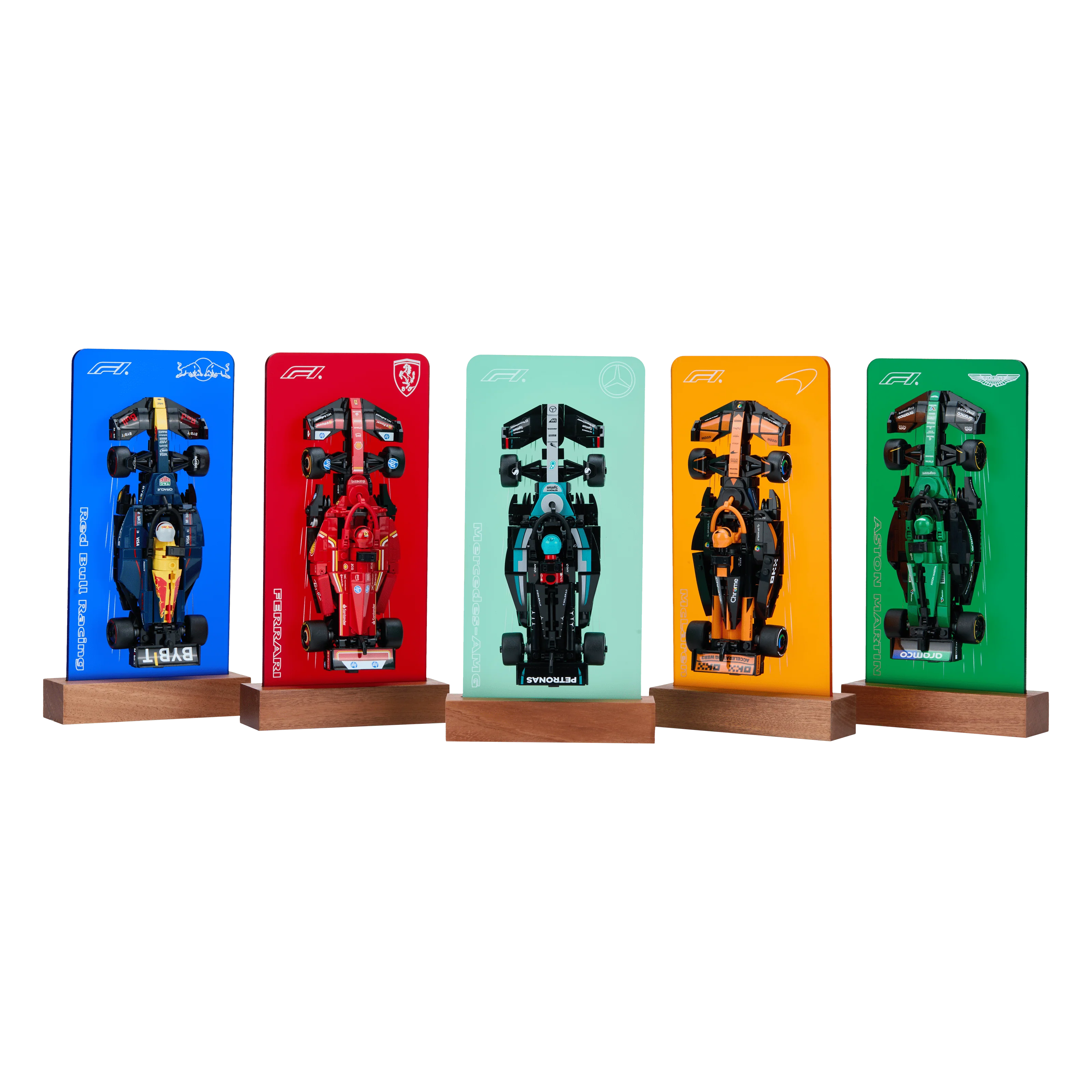 Product image 48