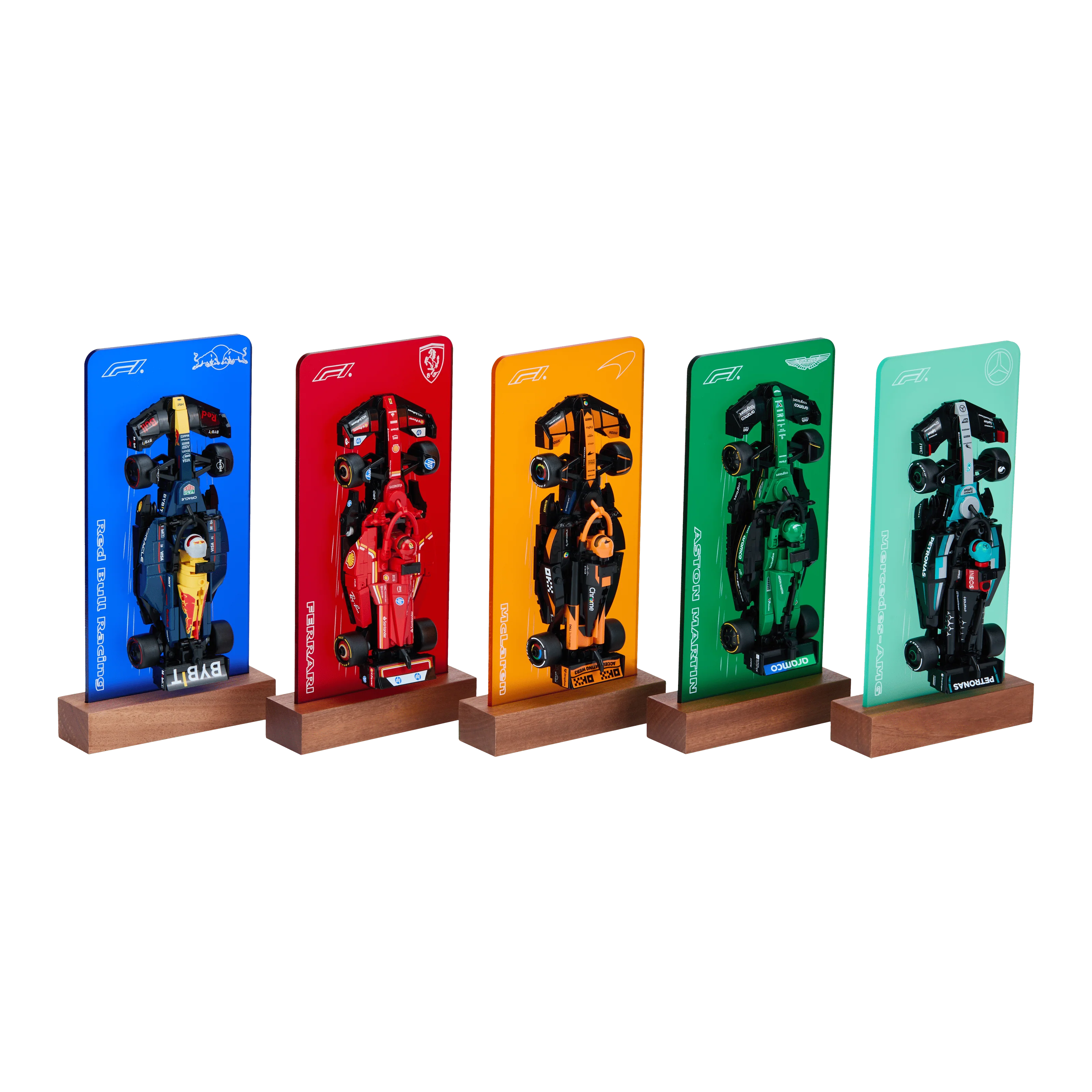 Product image 49