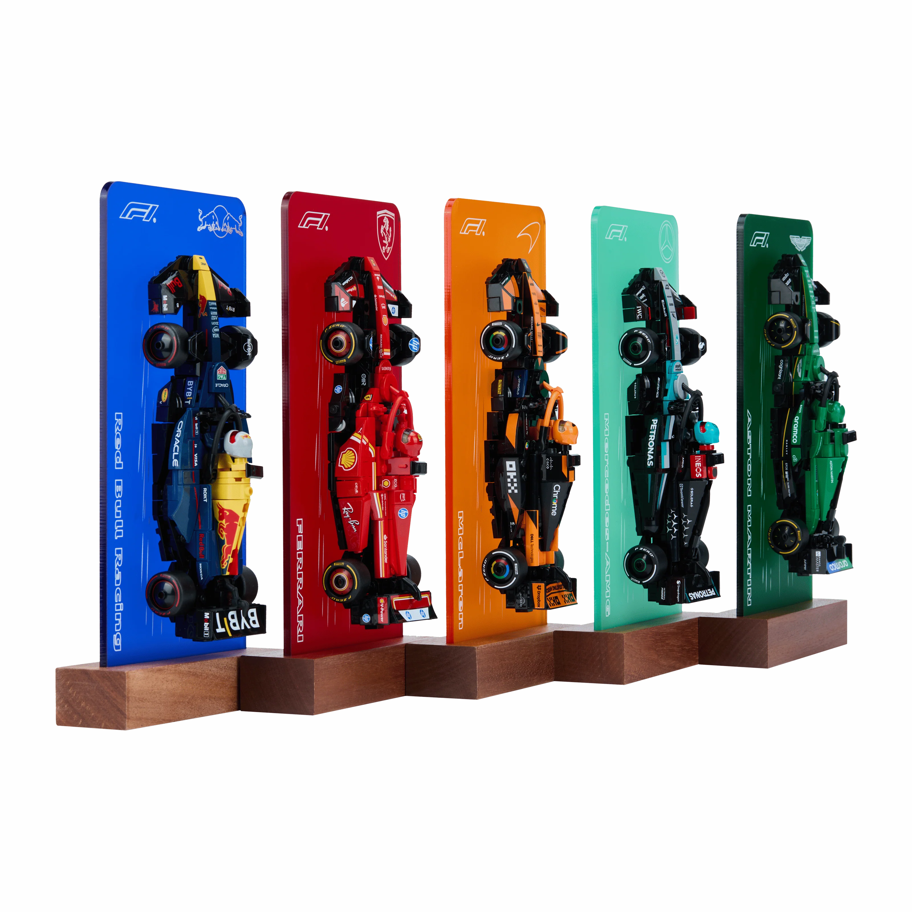 Product image 50