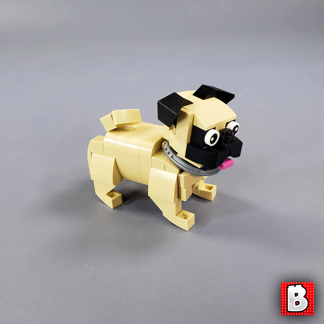 Product image 19