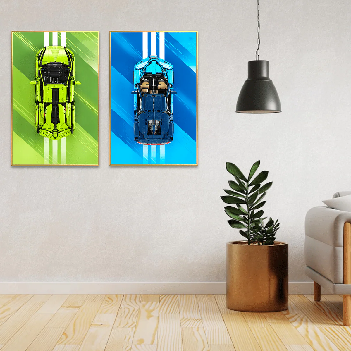 Product image 20
